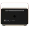 Radio transmitter TECHNISAT Transita 120 beige (model 0001/3992)