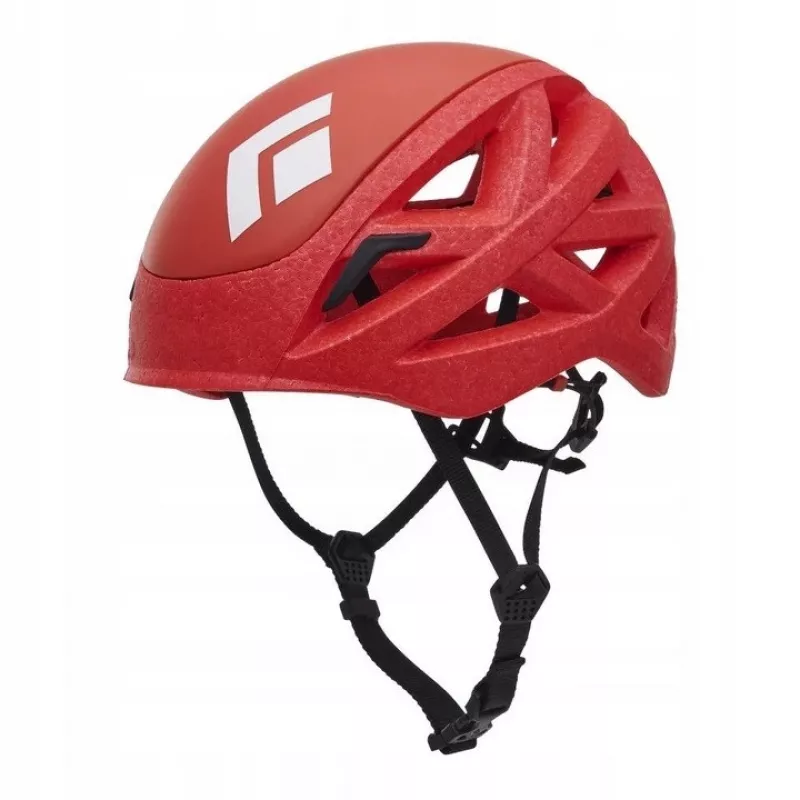 Black Diamond VAPOR HELMET Octane helmet S/M