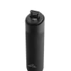 Electric milk frother ETA ETA119090000 Black – handheld milk foamer