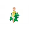 Ride-on toy Jamara 460315 rocking animal