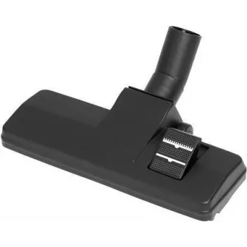 Makita Carpet/Hard-Floor Nozzle - for Vacuum Cleaner