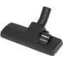 Makita Carpet/Hard-Floor Nozzle - for Vacuum Cleaner