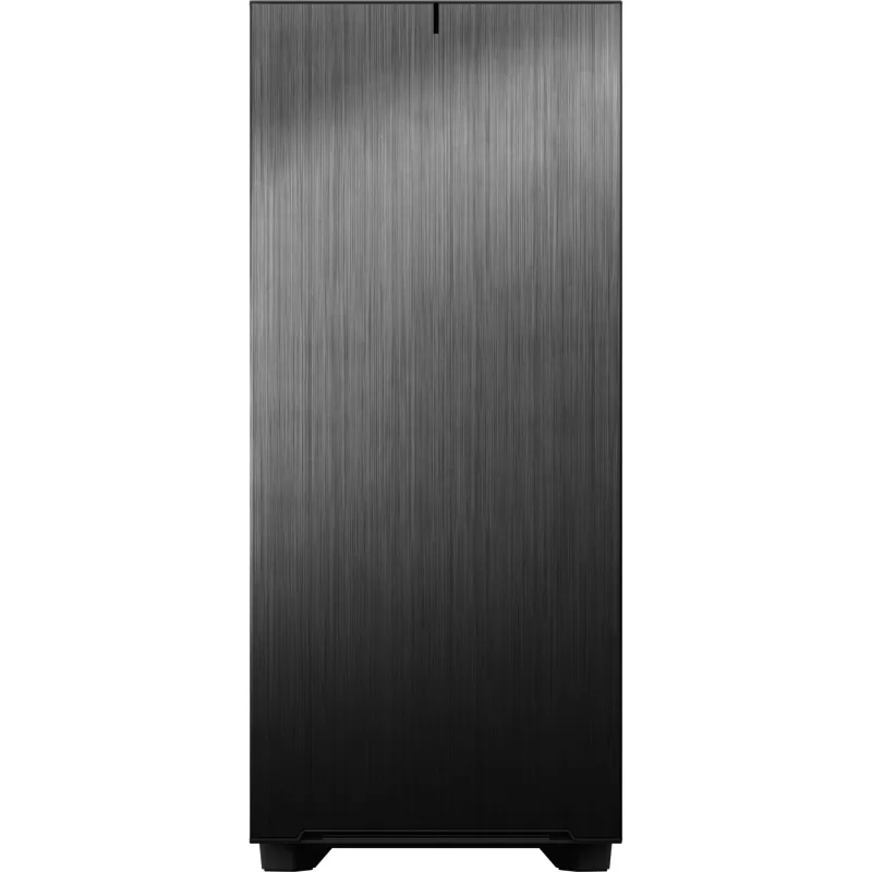 Fractal Design Define 7 XL - tower - f