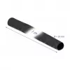 Heat shrink tube DeLOCK 19593