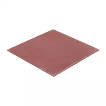 Thermal Grizzly TG-MPE-100-100-15 heat sink compound Thermal pad