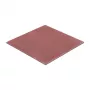 Thermal Grizzly TG-MPE-100-100-15 heat sink compound Thermal pad