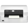 Epson PLQ-50 dot matrix printer 180 x 360 DPI 630 cps
