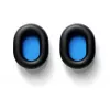 Ear pad Orosound Tilde Evo C Black Blue