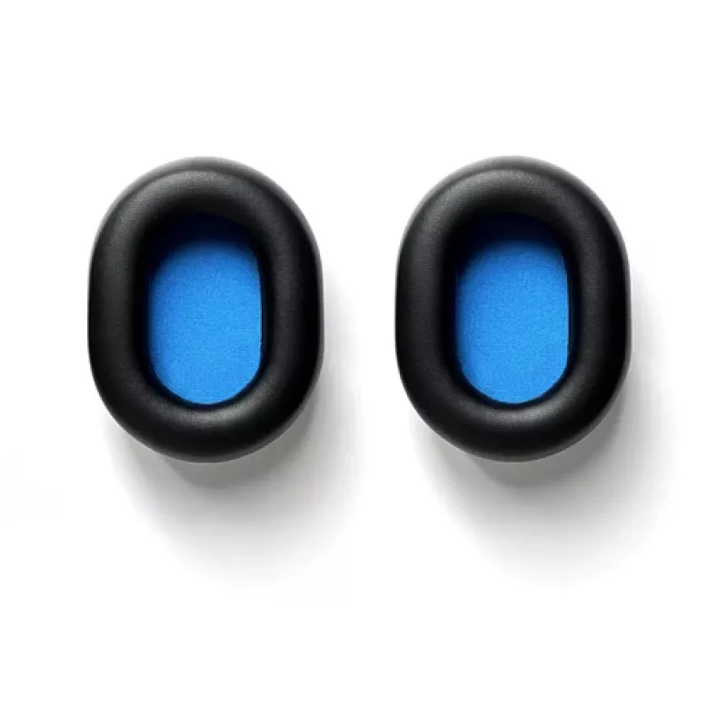 Ear pad Orosound Tilde Evo C Black Blue