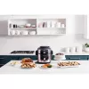 Multi Cooker Ninja OL750EU 7.5 L 1760 W Black Stainless Steel, 14 Auto Programs