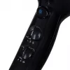 Hair Dryer Remington Pro Air 2200 D5210 2200W