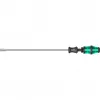 Wera Kraftform Kompakt 27 XL Universal 1 screwdriver set, 7 pieces (05051028001)
