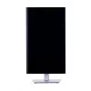 MONITOR DELL LED 24 P2422H (GRADE A) Used