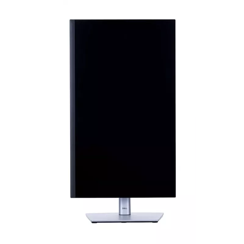 MONITOR DELL LED 24 P2422H (GRADE A) Used
