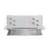 Gamemax | CPU Air cooler | SIGMA540 ARGB | White