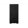 PC Case MasterBox MB600L V2