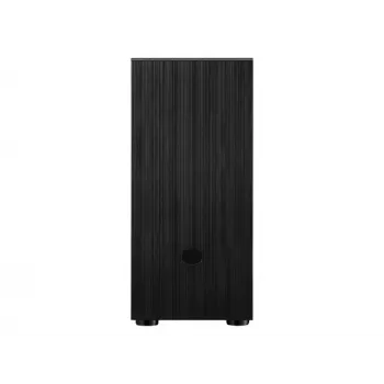 PC Case MasterBox MB600L V2