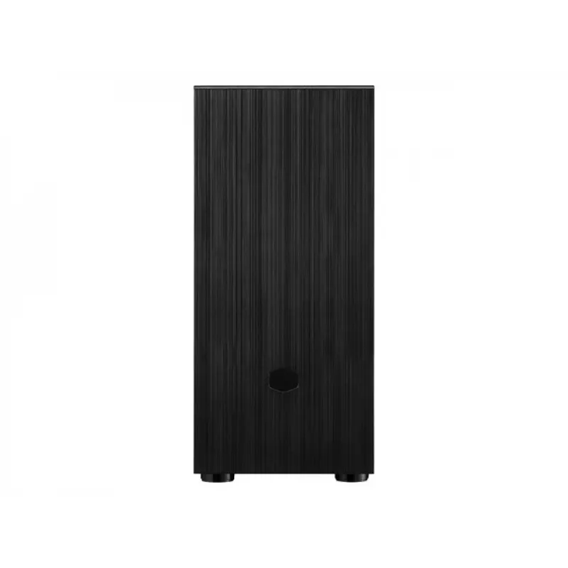 PC Case MasterBox MB600L V2