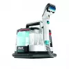 Sharkclean PX200EUT carpet cleaning machine Handheld Deep/interim White