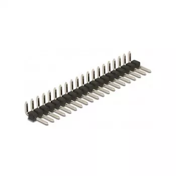 Pin header DeLOCK 66696 Printed Circuit Board (PCB) accessory