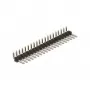 Pin header DeLOCK 66696 Printed Circuit Board (PCB) accessory