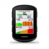 Wireless bicycle computer GARMIN Edge 540 — 6.6 cm colour display, GPS/GLONASS, 16 GB, 32 h battery, IPX7
