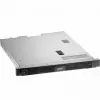 Axis Camera Station S1116 Recorder - Server - Rack Mount
