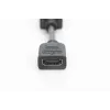 Digitus DisplayPort Adapter / Converter