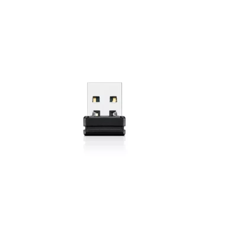 Lenovo 4XH0R55468 input device accessory USB receiver