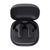 TWS QCY Buds T43 ENC Headphones (gray)