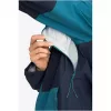 Women's Jacket VIKING Numani Lady Navy Blue L