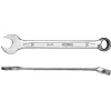 Combination Wrench Set FORGE 1-121-91-223, 13 pcs, 8–32 mm, Cr-V
