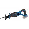 Reciprocating saw Blaupunkt CR7010