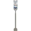 Spade Chisel Bosch SDS plus 2608690146 Length 250 mm