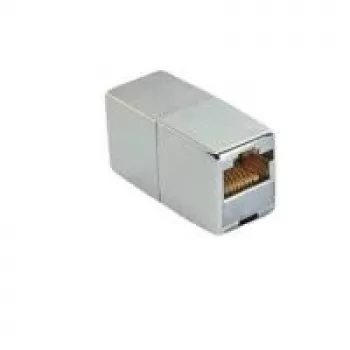 Cable gender changer RJ45 ShiverPeaks BS75006-M