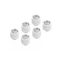 Alphacool 17625 computer cooling system part/accessory Fitting