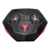 Headphones Tracer 47614 G1 TWS BT