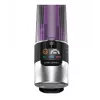 Vacuum cleaner Tefal X-Force Flex 9.60 Auto TY2039