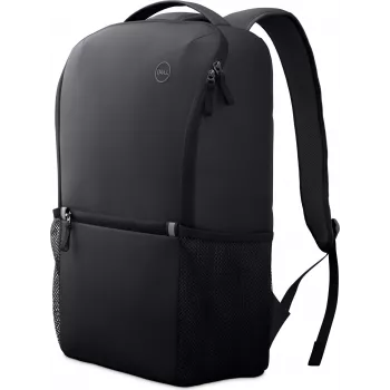 Laptop backpack Dell EcoLoop Essential Backpack by Dell, model 75TV7