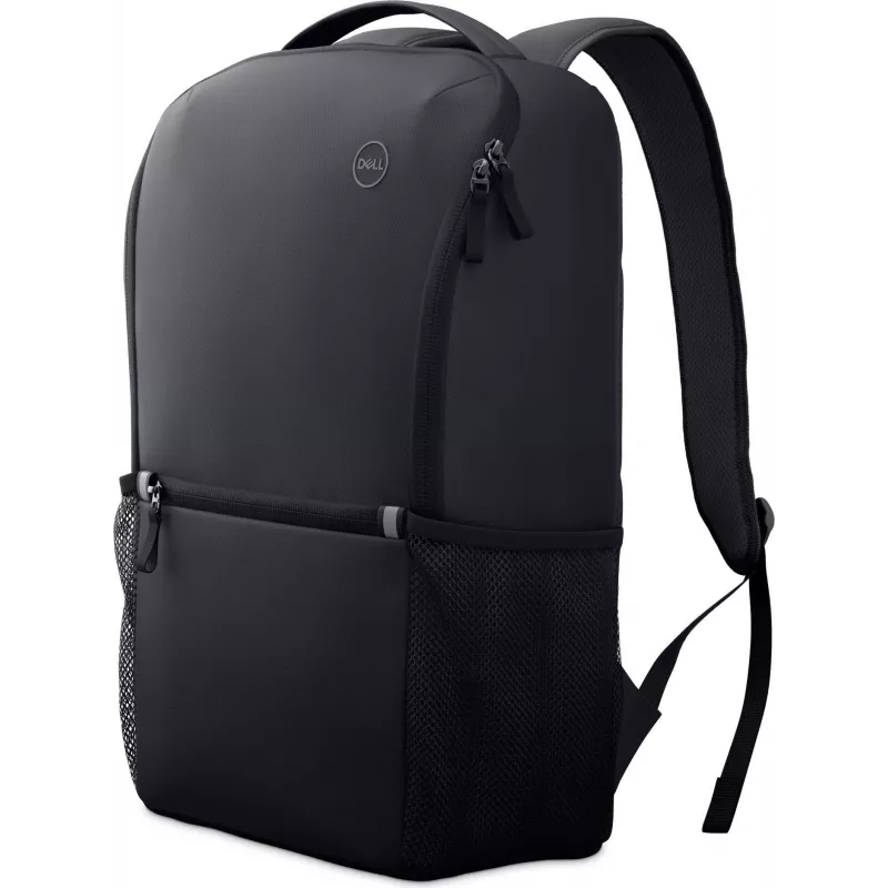 Laptop backpack Dell EcoLoop Essential Backpack by Dell, model 75TV7