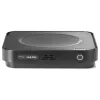Barco ClickShare Hub Pro video conferencing system Ethernet LAN Video conferencing service management system