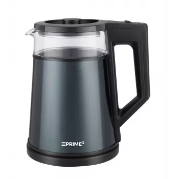 Electric kettle SEK21 1355W 1.2 L