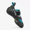 Boots force-conifer-azure-40,5 SCARPA