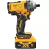 Screwdriver DeWalt DCF892P2T-QW