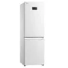 Fridge-freezer GR-RB449WE, 449 liters