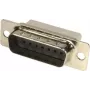 Harting 09670375601
