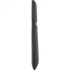One for All Smart Control Pro black - Remote Control (URC7966)