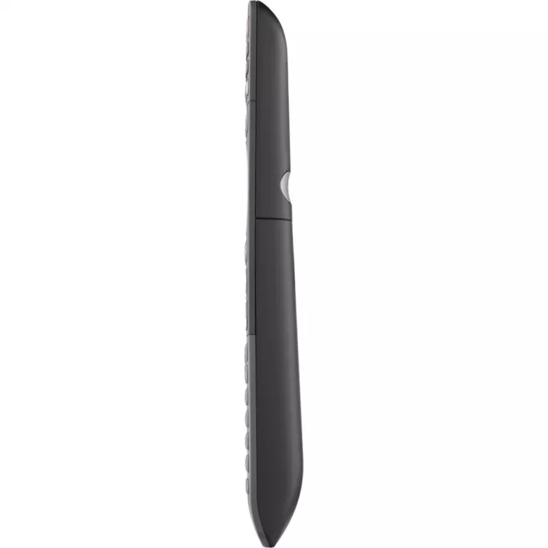 One for All Smart Control Pro black - Remote Control (URC7966)