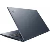 Laptop Lenovo ThinkPad C14 Gen 1 Chromebook / i5 / RAM 8 GB / 14,0″ FHD (Refurbished)
