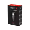 Remington PG9100 Heritage personal groomer